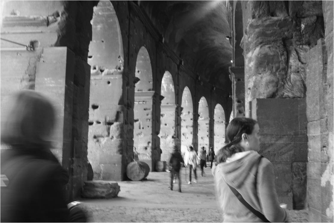 coliseum-rome-travel-italy